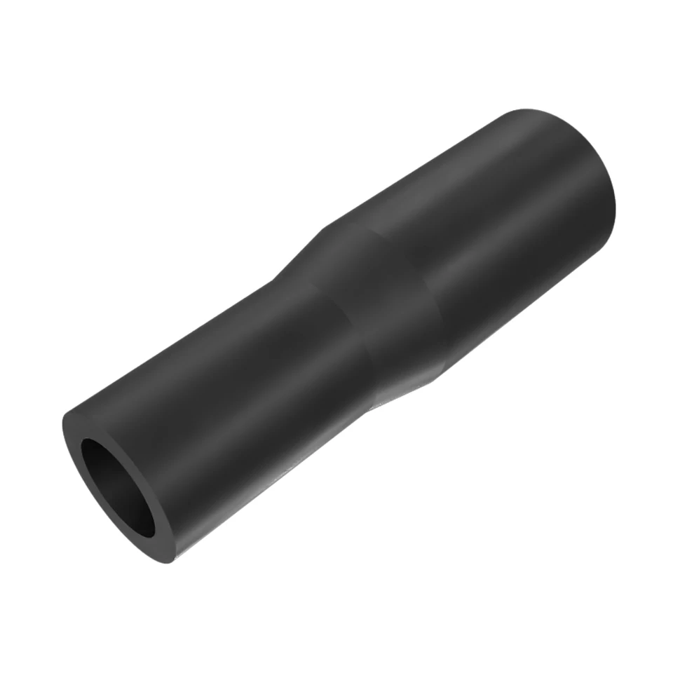 653-1707: Шланг линии охлаждения внутреннего диаметра 19 мм 6531707 купить