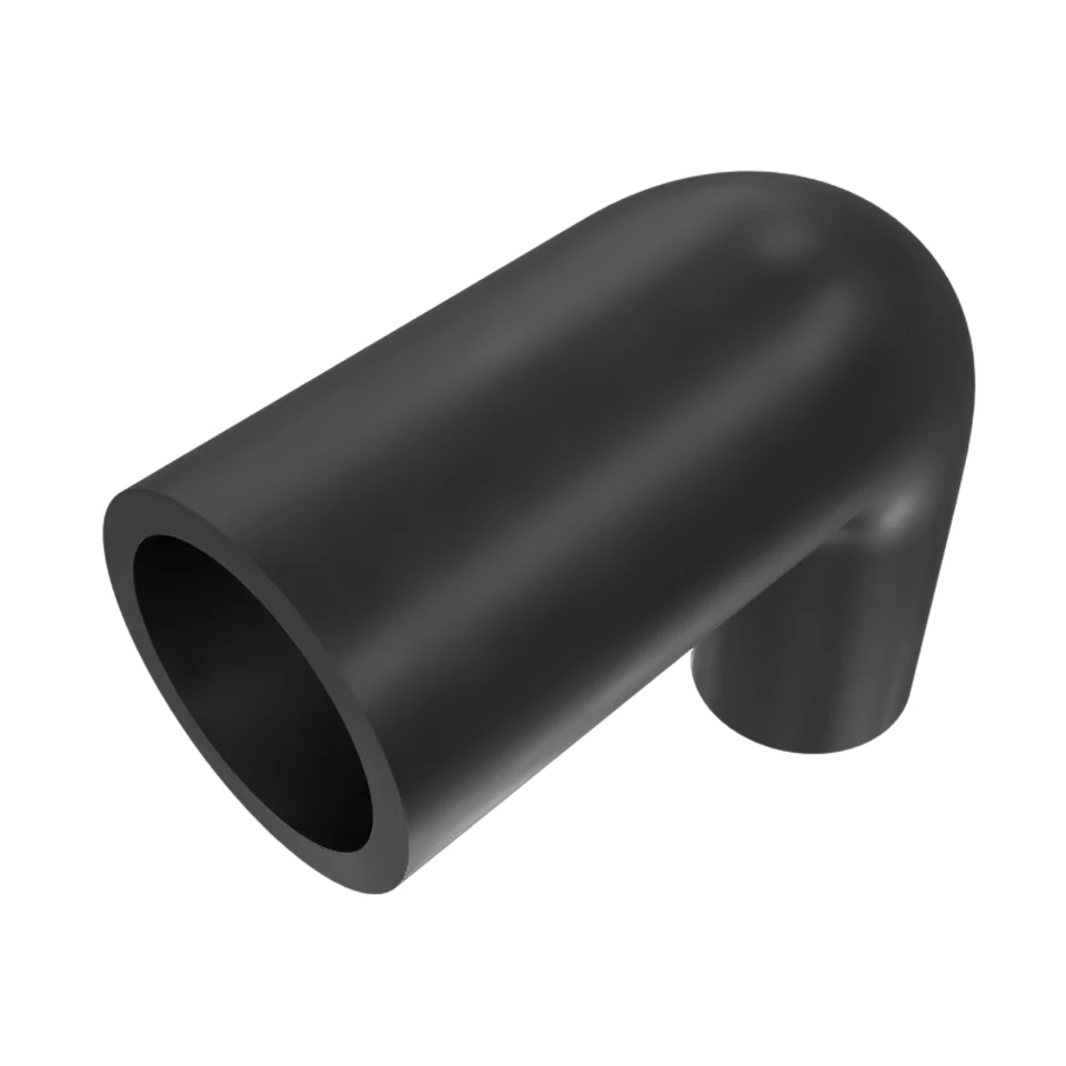 653-1709: 25mm Inner Diameter Cooling Lines Hose 653-1709 Caterpillar