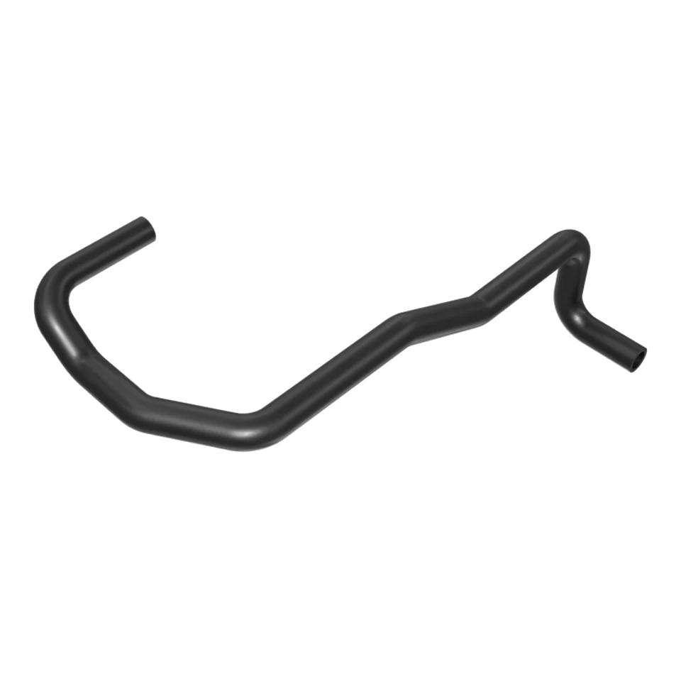 653-2356: Cooling Lines Hose 6532356 купить