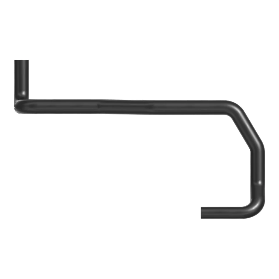 653-2356: Cooling Lines Hose 6532356 купить