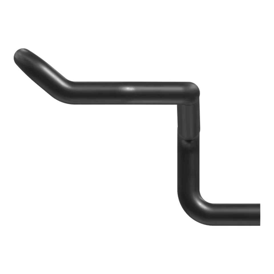 653-2356: Cooling Lines Hose 6532356 купить