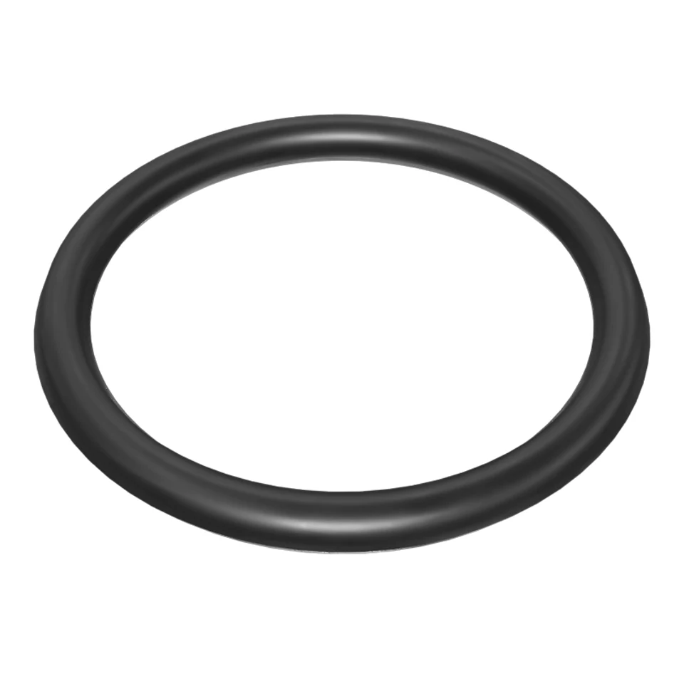 653-3689: 2.2 X 19.3mm 90A NBR O-ring 6533689 купить