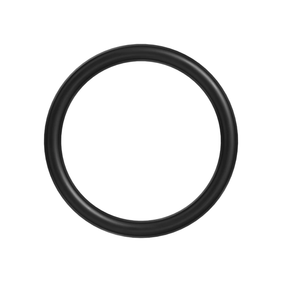 653-3689: 2.2 X 19.3mm 90A NBR O-ring 6533689 купить