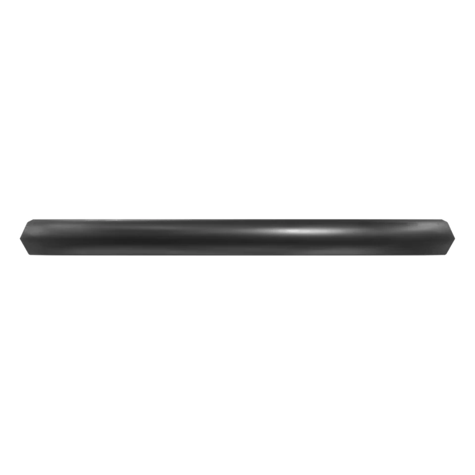 653-3689: 2.2 X 19.3mm 90A NBR O-ring 6533689 купить