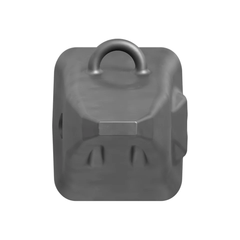 653-4300: Heavy Duty Bucket Penetration Tip 6534300 buy