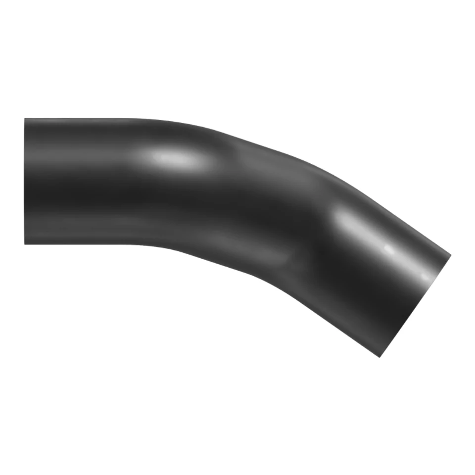 653-5129: 31.8mm ID Heat Exchanger Hose 6535129 购买