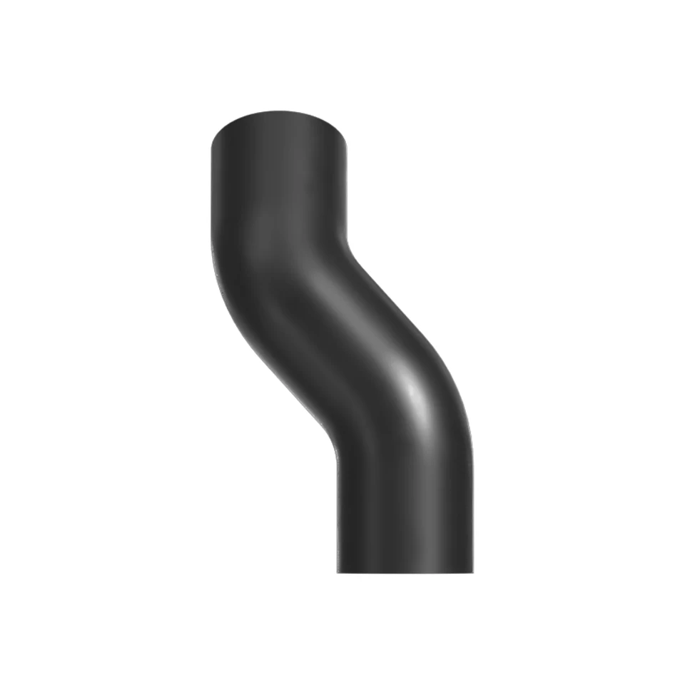 653-5129: 31.8mm ID Heat Exchanger Hose 6535129 购买