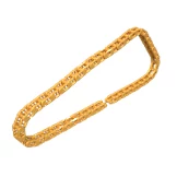 653-5169: 46 Joint Sealed And Lubricated Track Link 6535169 купить