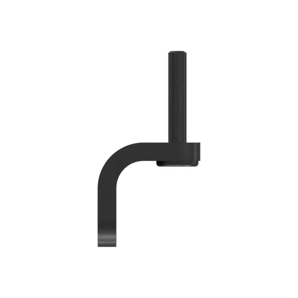 653-5253: Mast Guide Plate 6535253 купить