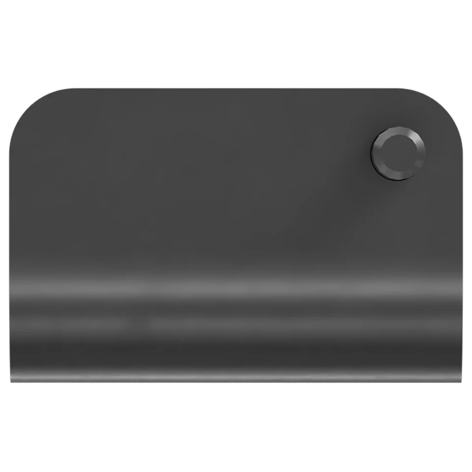 653-5253: Mast Guide Plate 6535253 купить