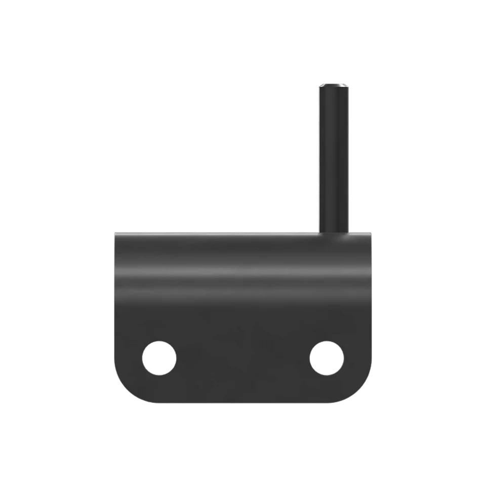 653-5253: Mast Guide Plate 6535253 купить