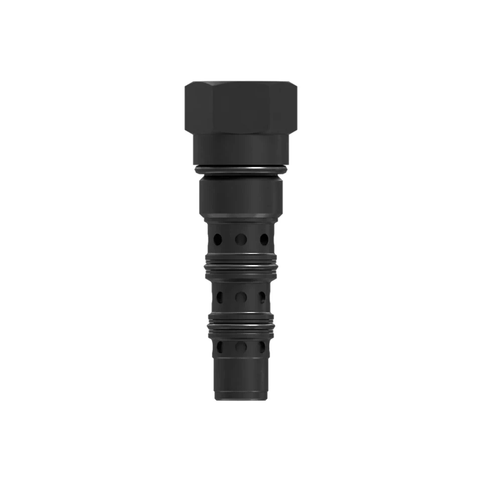 653-5330: Flushing Cartridge Shuttle Valve 6535330 купить