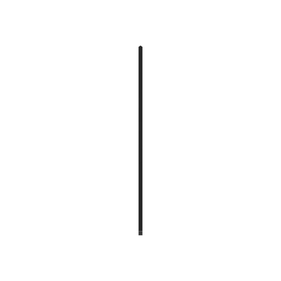 653-5977: 30mm Thickness Rock Bucket Sidebar Plate 6535977 buy