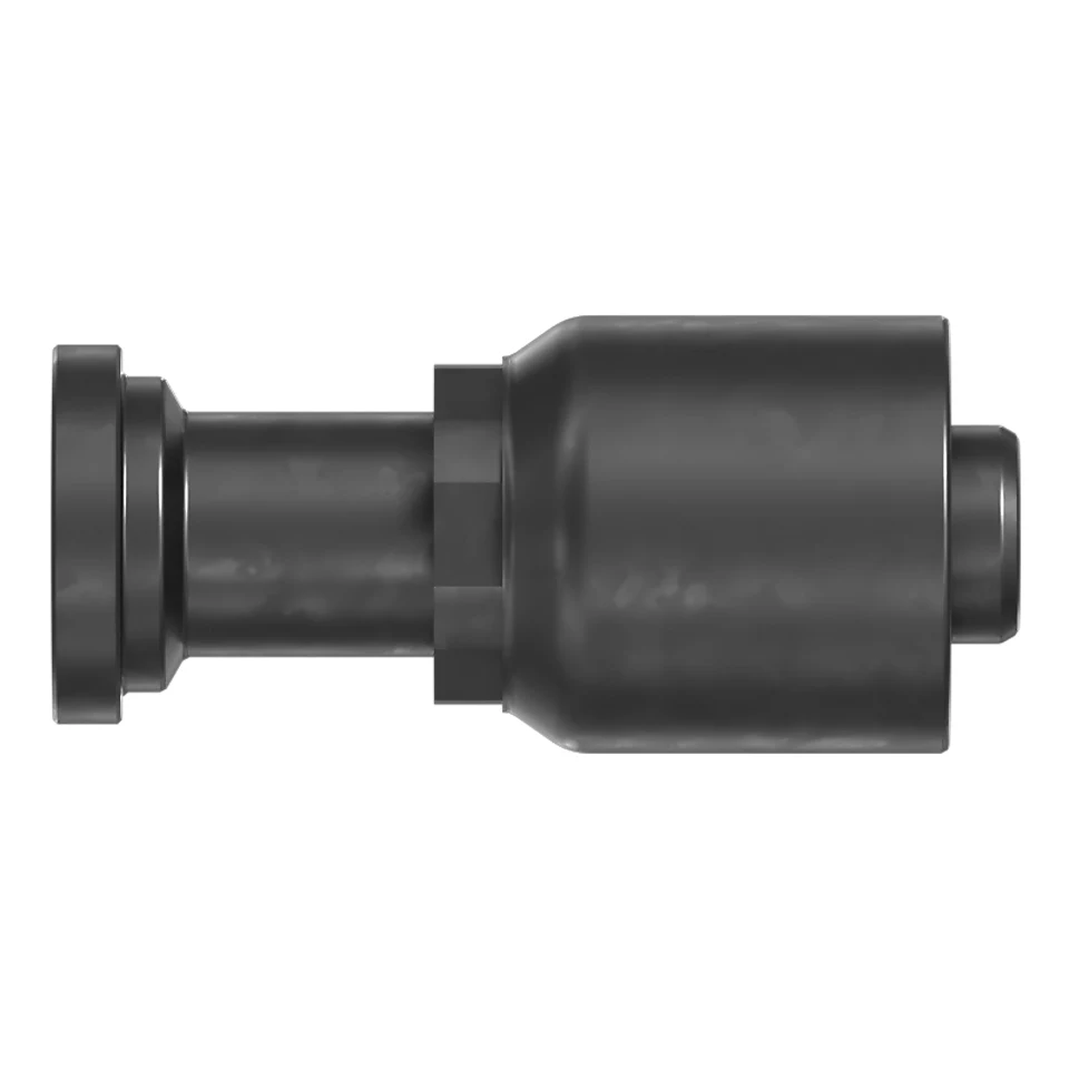 653-5999: Permanent Hose Coupling 6535999 купить