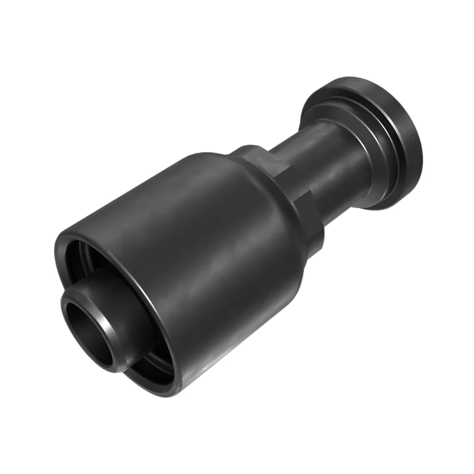 653-5999: Permanent Hose Coupling 6535999 купить