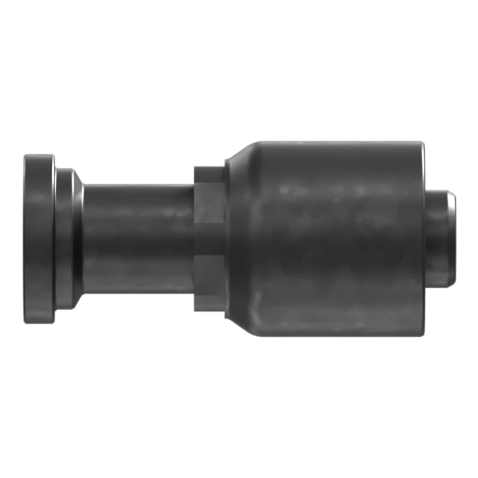 653-5999: Permanent Hose Coupling 6535999 купить