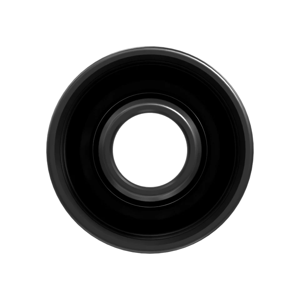 653-6159: Permanent Hose Coupling 6536159 купить