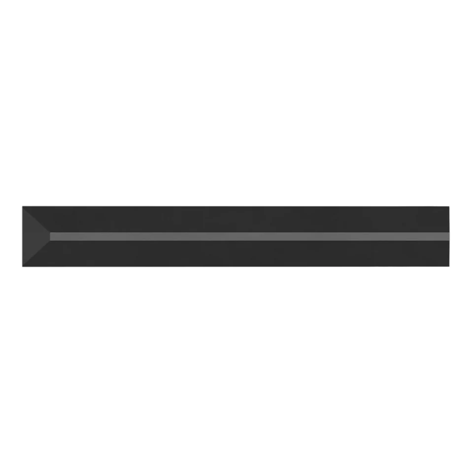 653-6660: 30mm Thickness Rock Bucket Sidebar Plate 6536660 купить