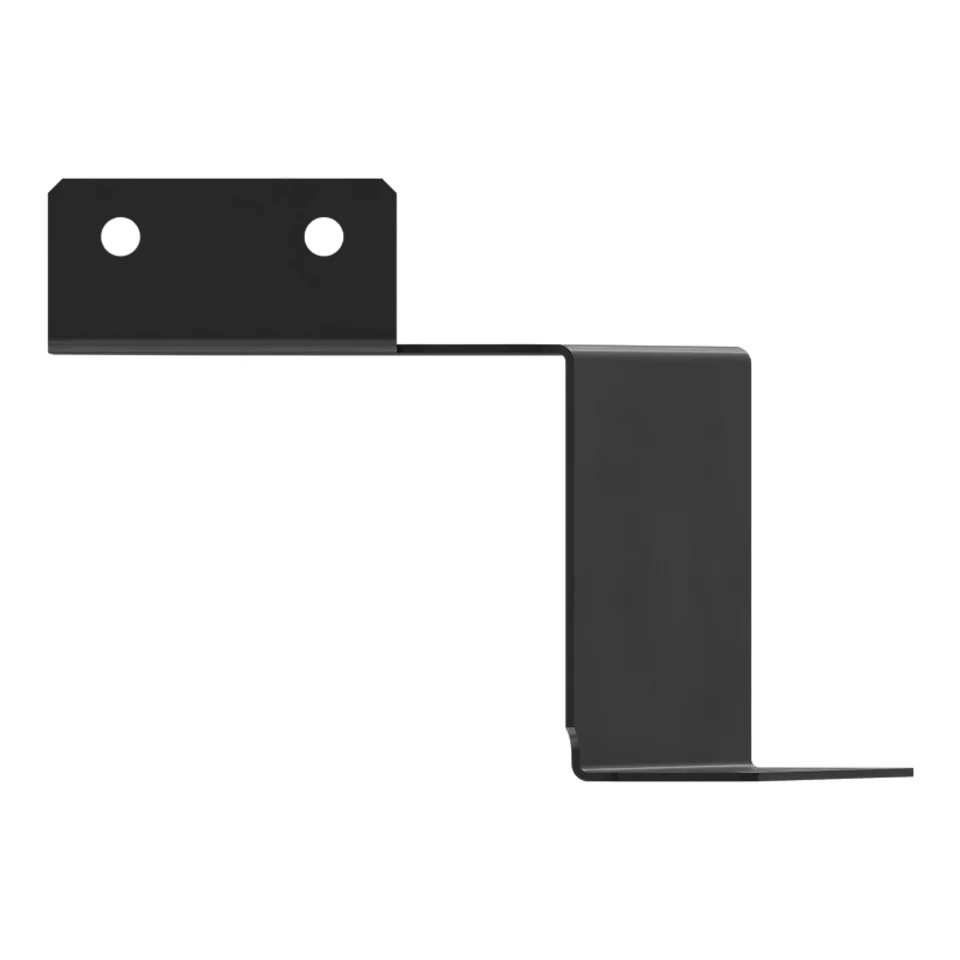 653-6821: 3mm Thick Enclosure Transformer Hood Sheet 6536821 купить