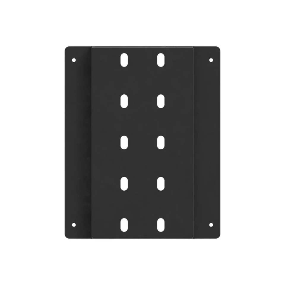 653-6972: Power Distribution Unit Frame Mounting Bracket 6536972 купить