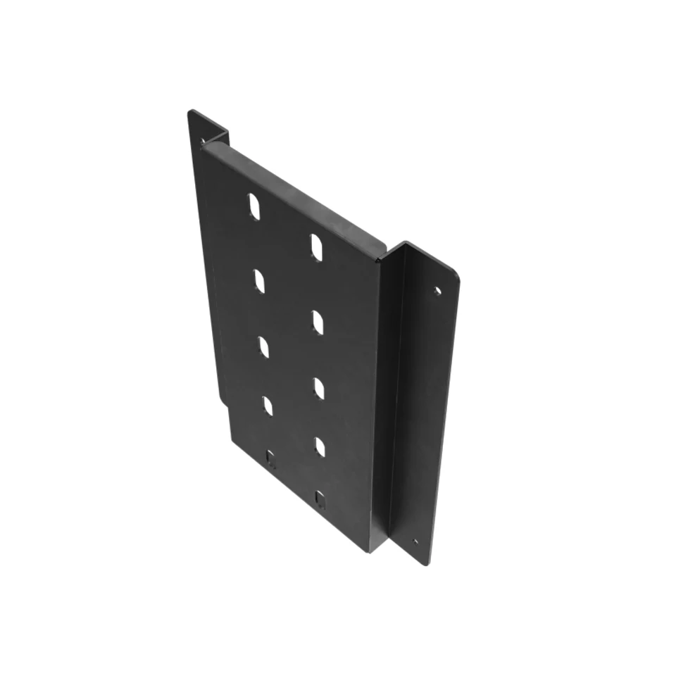 653-6972: Power Distribution Unit Frame Mounting Bracket 6536972 купить