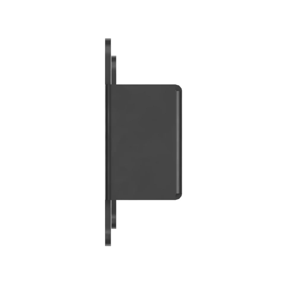 653-6974: Power Distribution Unit Frame Mounting Bracket 6536974 купить