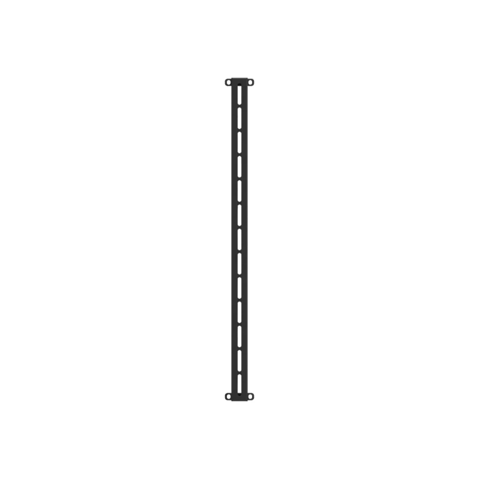 653-6974: Power Distribution Unit Frame Mounting Bracket 6536974 купить