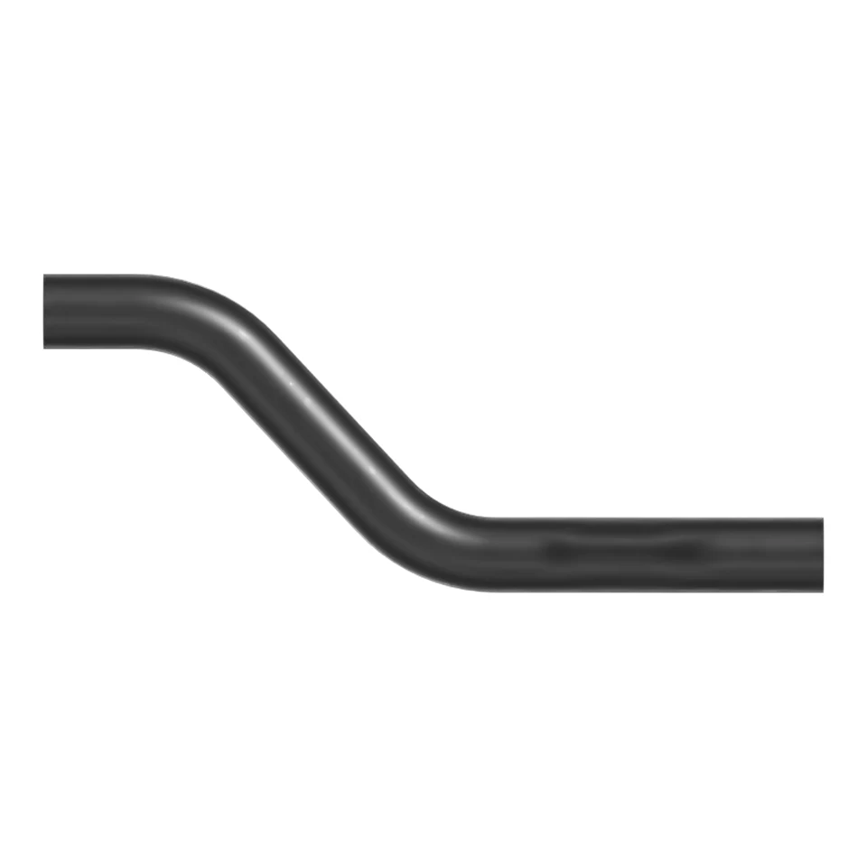 653-7863: Closed Crankcase Ventilation Hose 6537863 купить