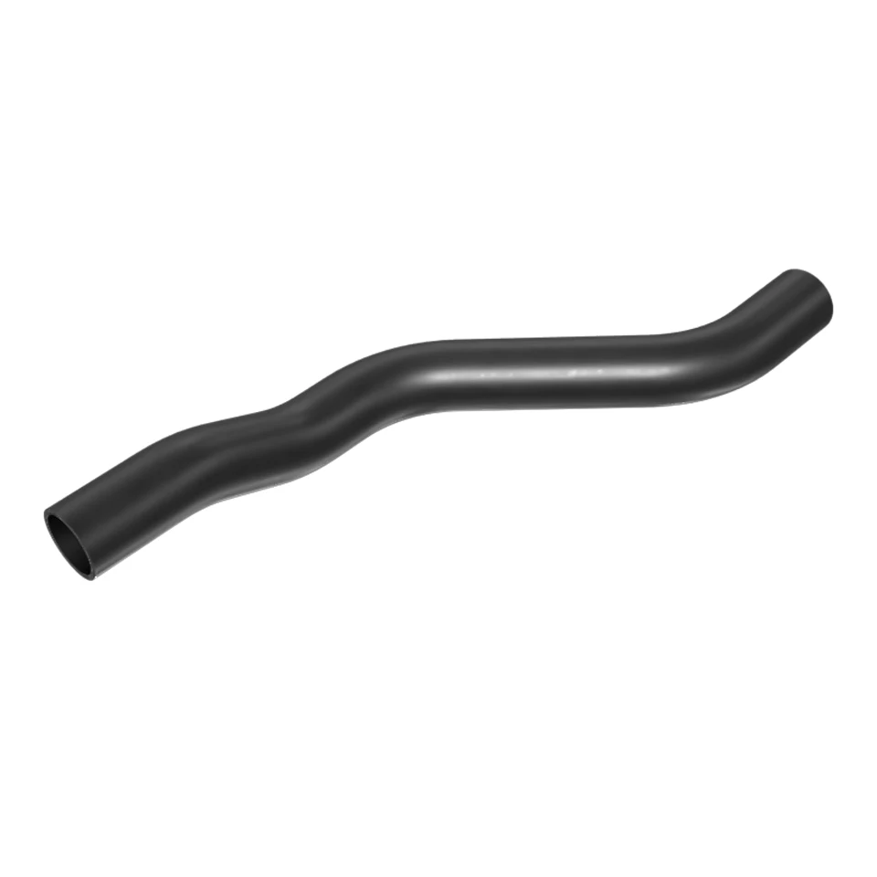 653-7863: Closed Crankcase Ventilation Hose 6537863 купить