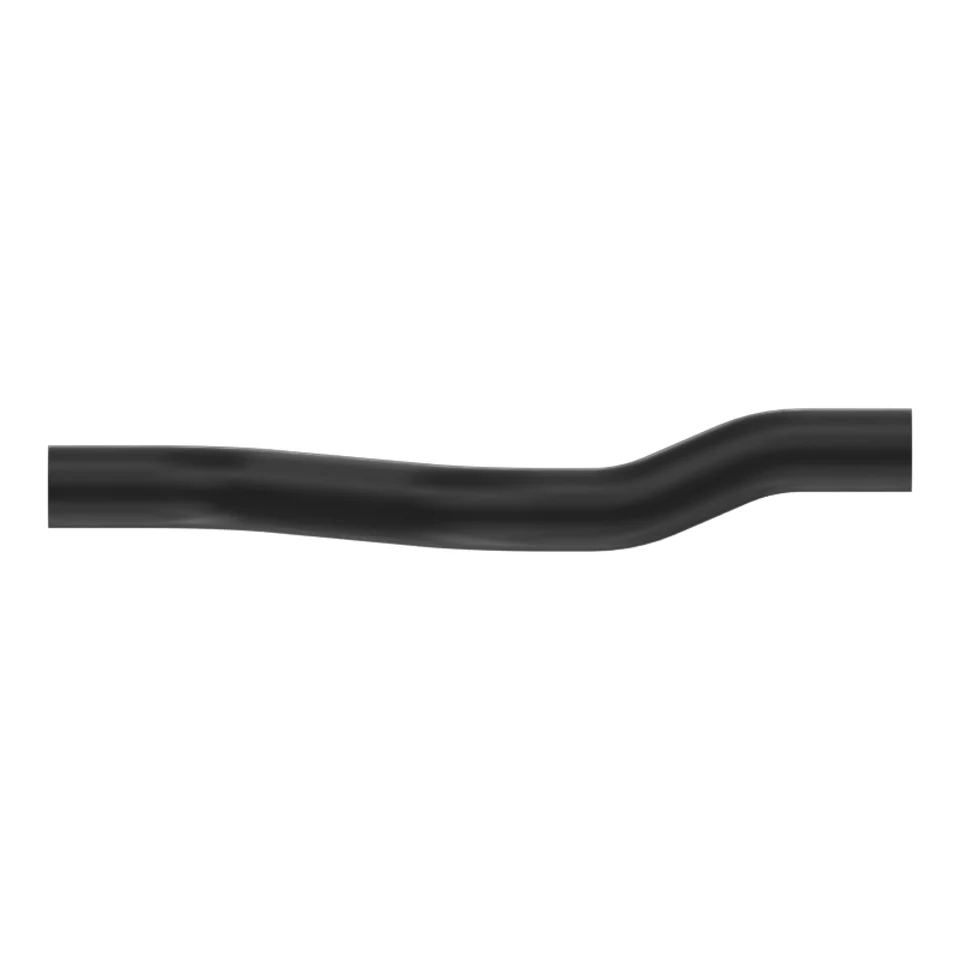 653-7863: Closed Crankcase Ventilation Hose 6537863 купить