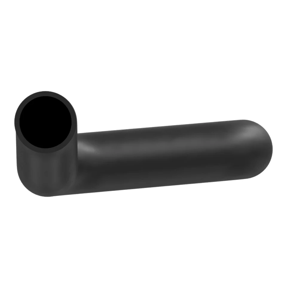 653-7863: Closed Crankcase Ventilation Hose 6537863 купить