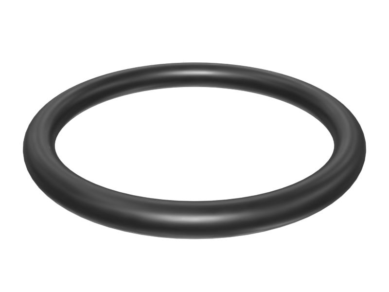 653-8184: Boom Cylinder Lines Guard Kit 6538184 купить