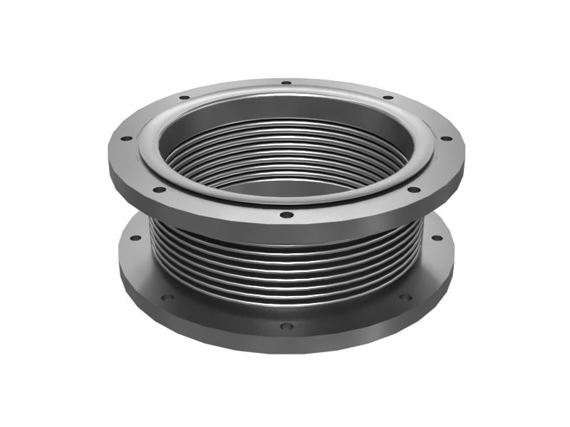 653-8977: High Performance Aftercooler Upgrade Kit 6538977 купить