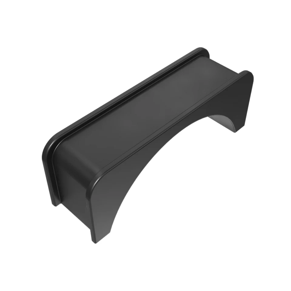 653-9120: Prelubrication Pump Clamp 6539120 купить