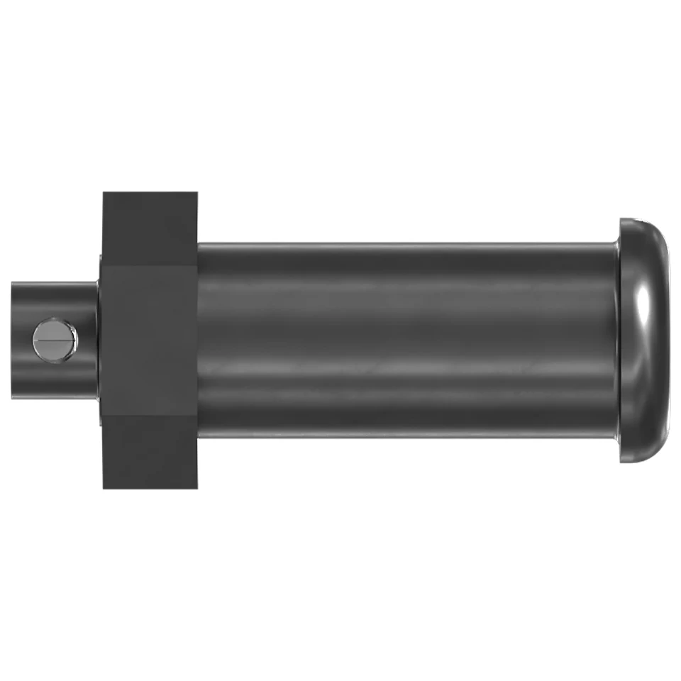 653-9368: 25mm Diameter Winch Hook Cable Service Pin 6539368 купить