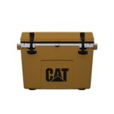 653-9530: 27 Quart Yellow Cooler 6539530 купить
