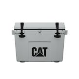 653-9531: 27 Quart White Cooler 6539531 купить
