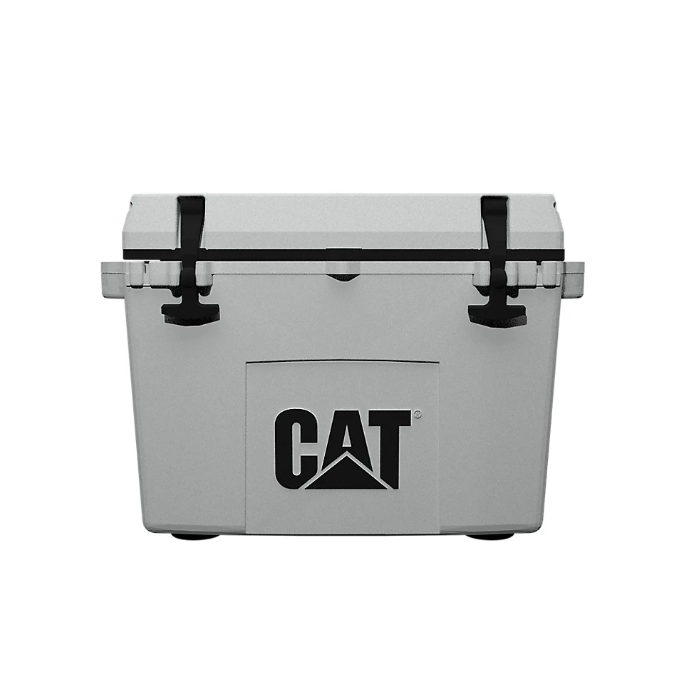 653-9531: 27 Quart White Cooler 6539531 купить