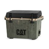 653-9532: 27 Quart Black Cooler 6539532 купить