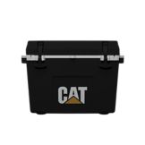 653-9532: 27 Quart Black Cooler 6539532 купить