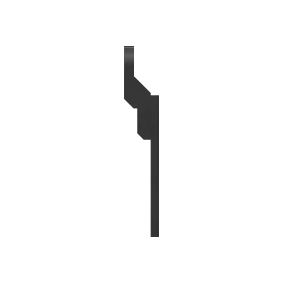 653-9571: Swing Drive Stopper Tool 6539571 купить