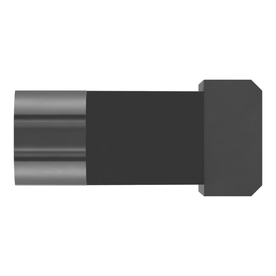 653-9571: Swing Drive Stopper Tool 6539571 купить
