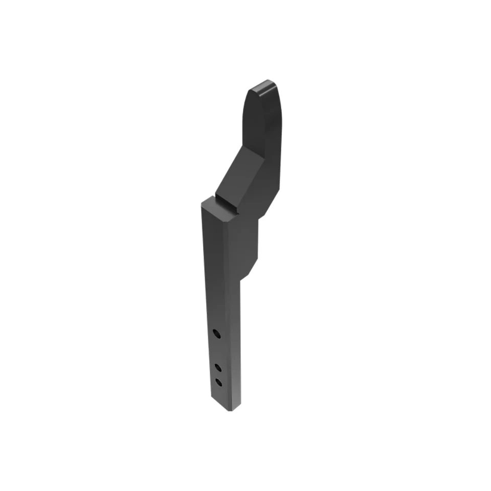 653-9571: Swing Drive Stopper Tool 6539571 купить