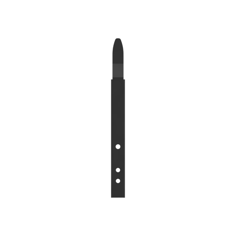 653-9571: Swing Drive Stopper Tool 6539571 купить