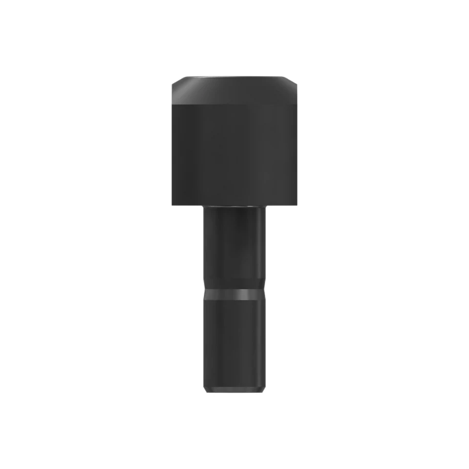 654-1487: 1 1/4" Track Bolt 6541487 купить