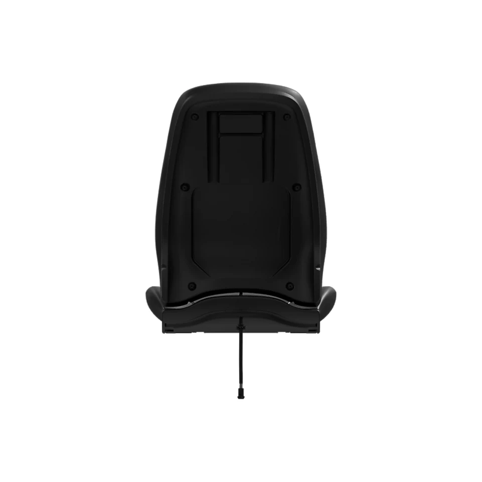 654-1937: Operator Seat Cushion 6541937 купить