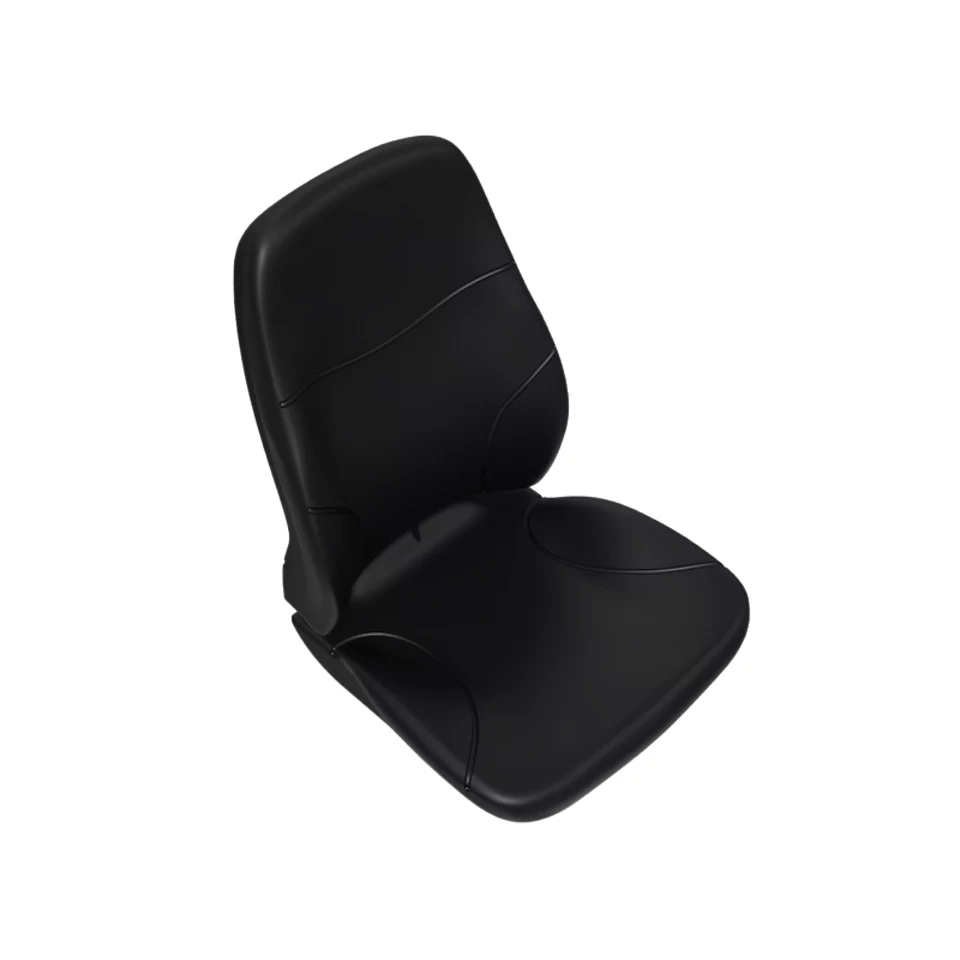 654-1937: Operator Seat Cushion 6541937 купить