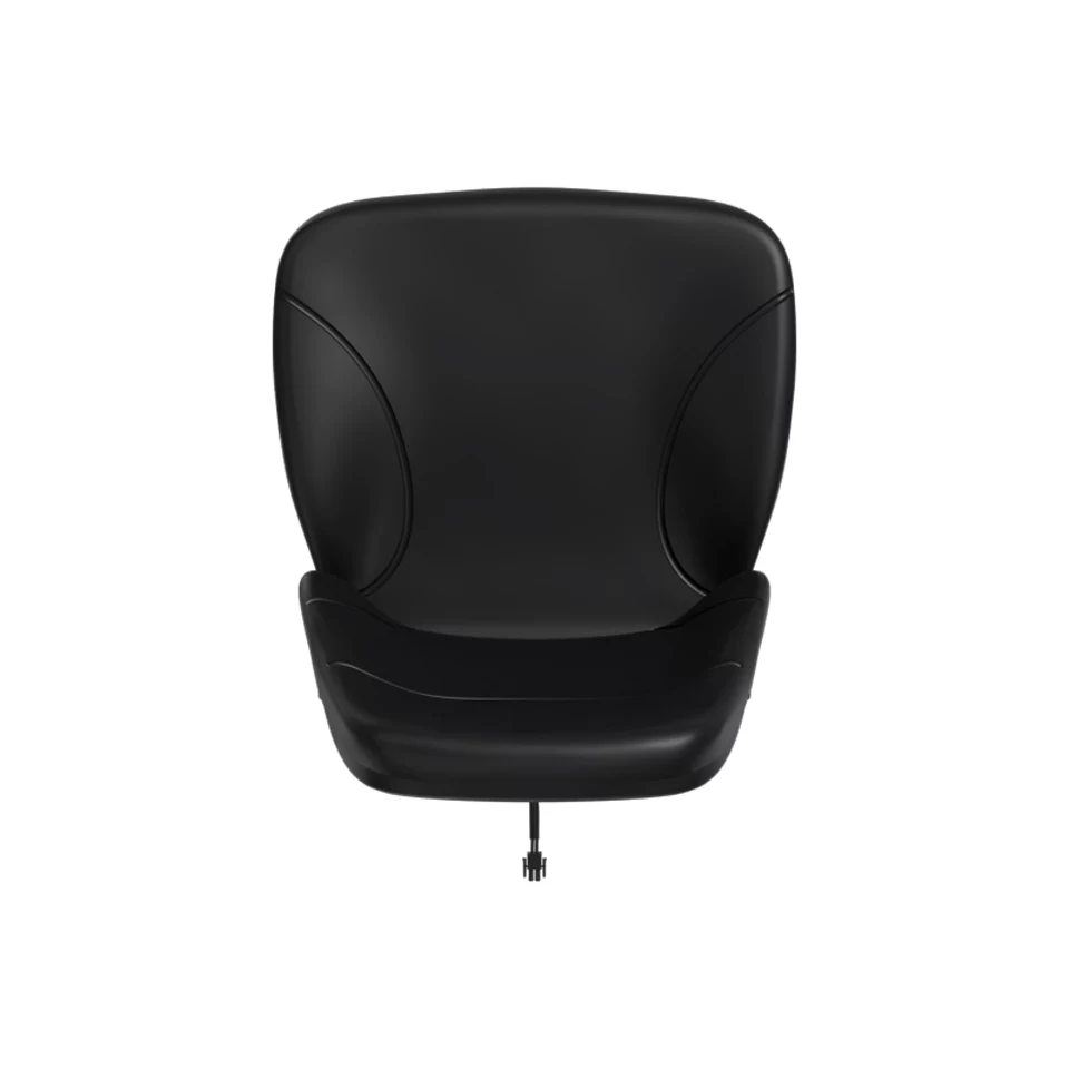 654-1937: Operator Seat Cushion 6541937 купить