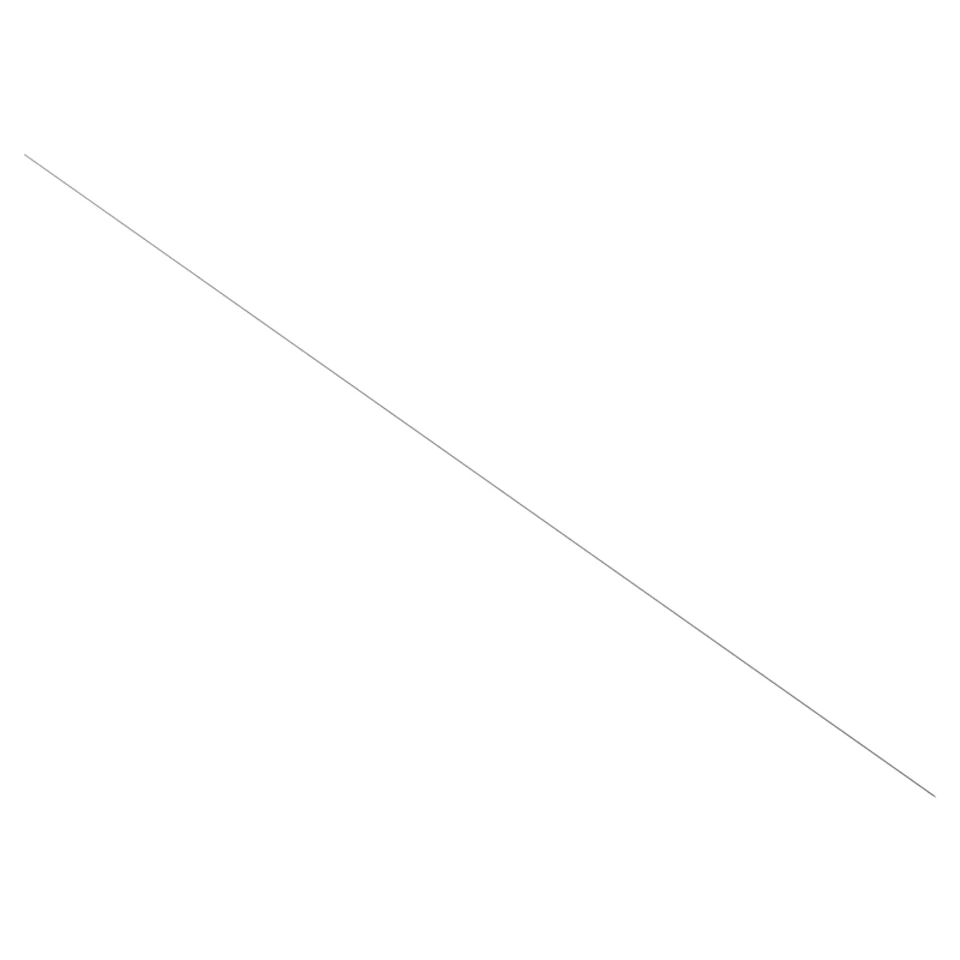 654-2289: Drag Wire Rope 6542289 购买