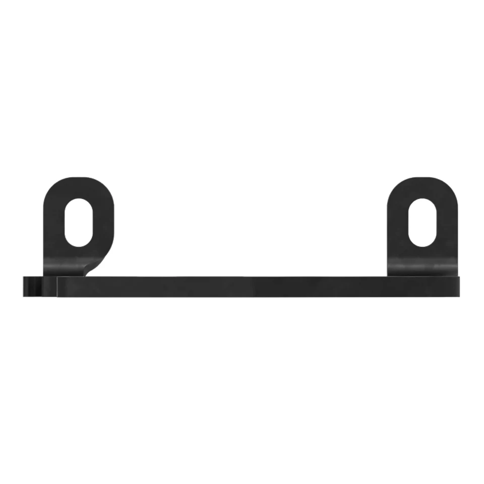 654-2505: Hydraulic Hose Mounting Bracket 6542505 купить
